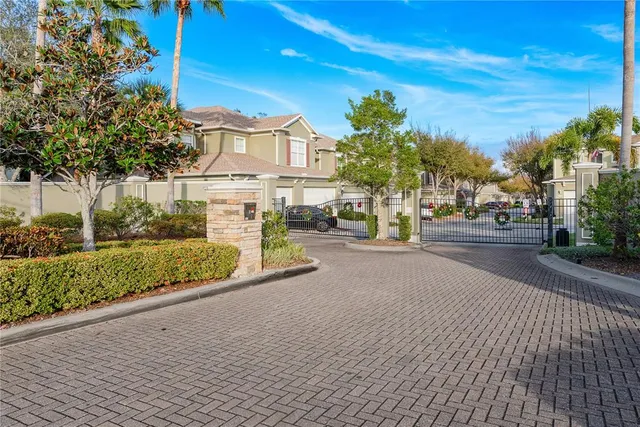 $399,000 | 12919 Whittington Court, Largo, FL 33771