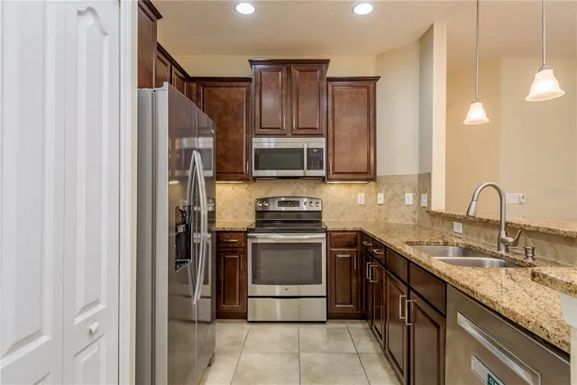 $399,000 | 12919 Whittington Court, Largo, FL 33771