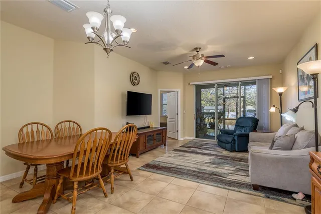 $399,000 | 12919 Whittington Court, Largo, FL 33771