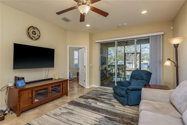 $399,000 | 12919 Whittington Court, Largo, FL 33771