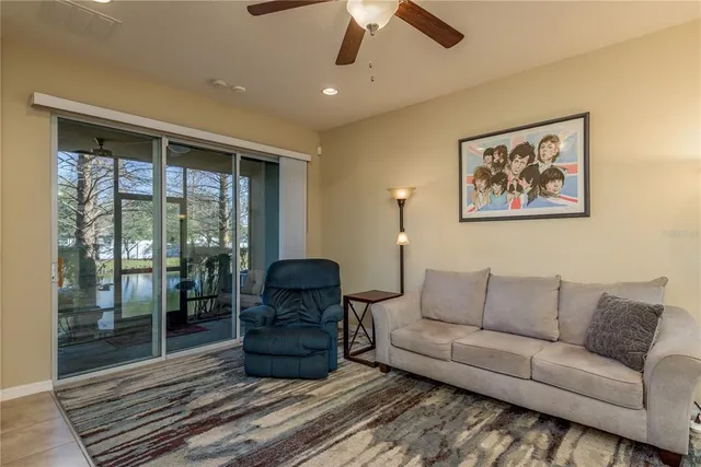 $399,000 | 12919 Whittington Court, Largo, FL 33771