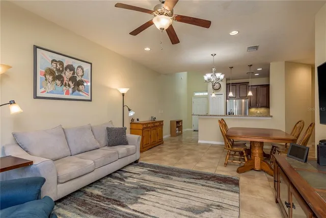 $399,000 | 12919 Whittington Court, Largo, FL 33771