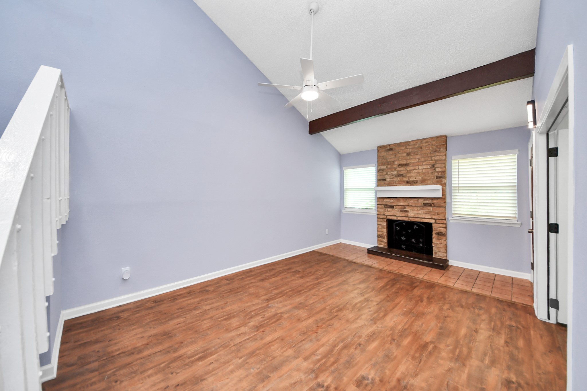 7508 Stewart Road Galveston, TX 77551 - Photo 13 of 48