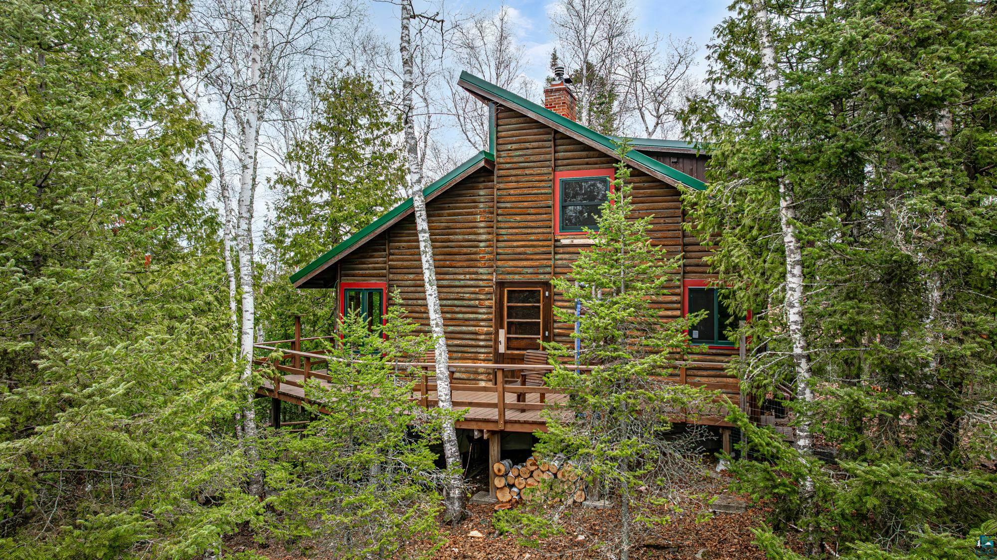 1347 Walsh Road Ely, MN 55731 - Photo 85 of 94 Gallery Image 85
