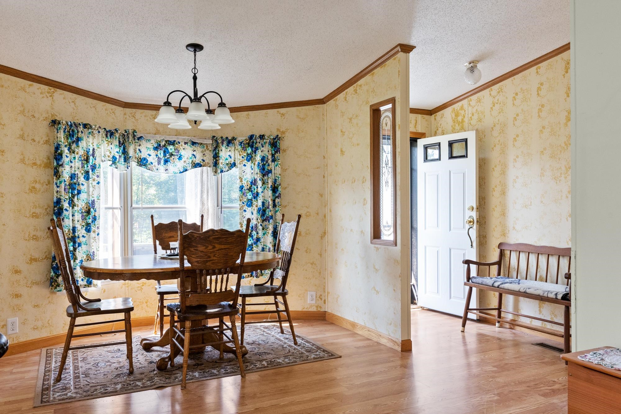 11141 Rte 116 Hinesburg, VT 05461 - Photo 11 of 39 Gallery Image 11