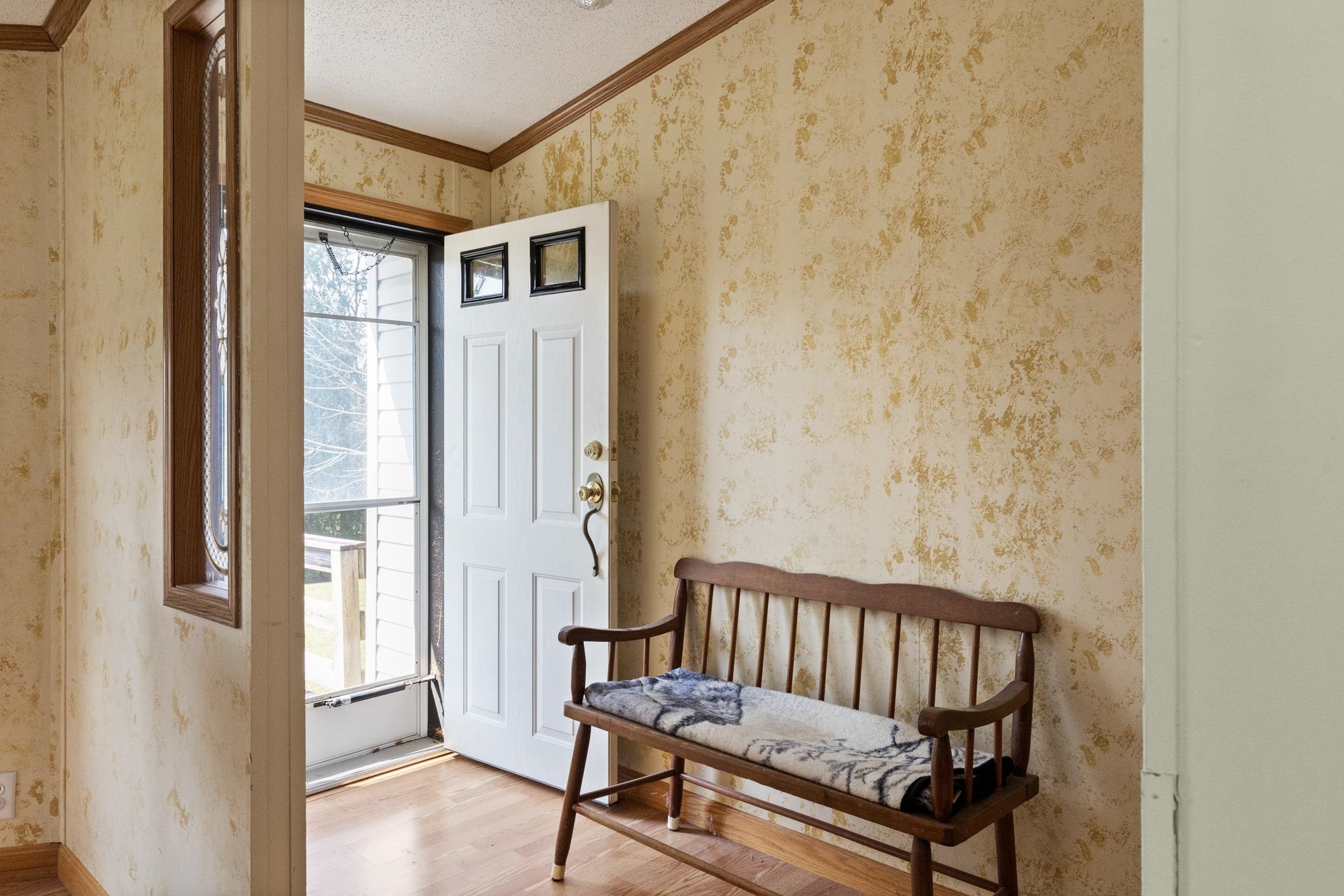 11141 Rte 116 Hinesburg, VT 05461 - Photo 12 of 39 Gallery Image 12