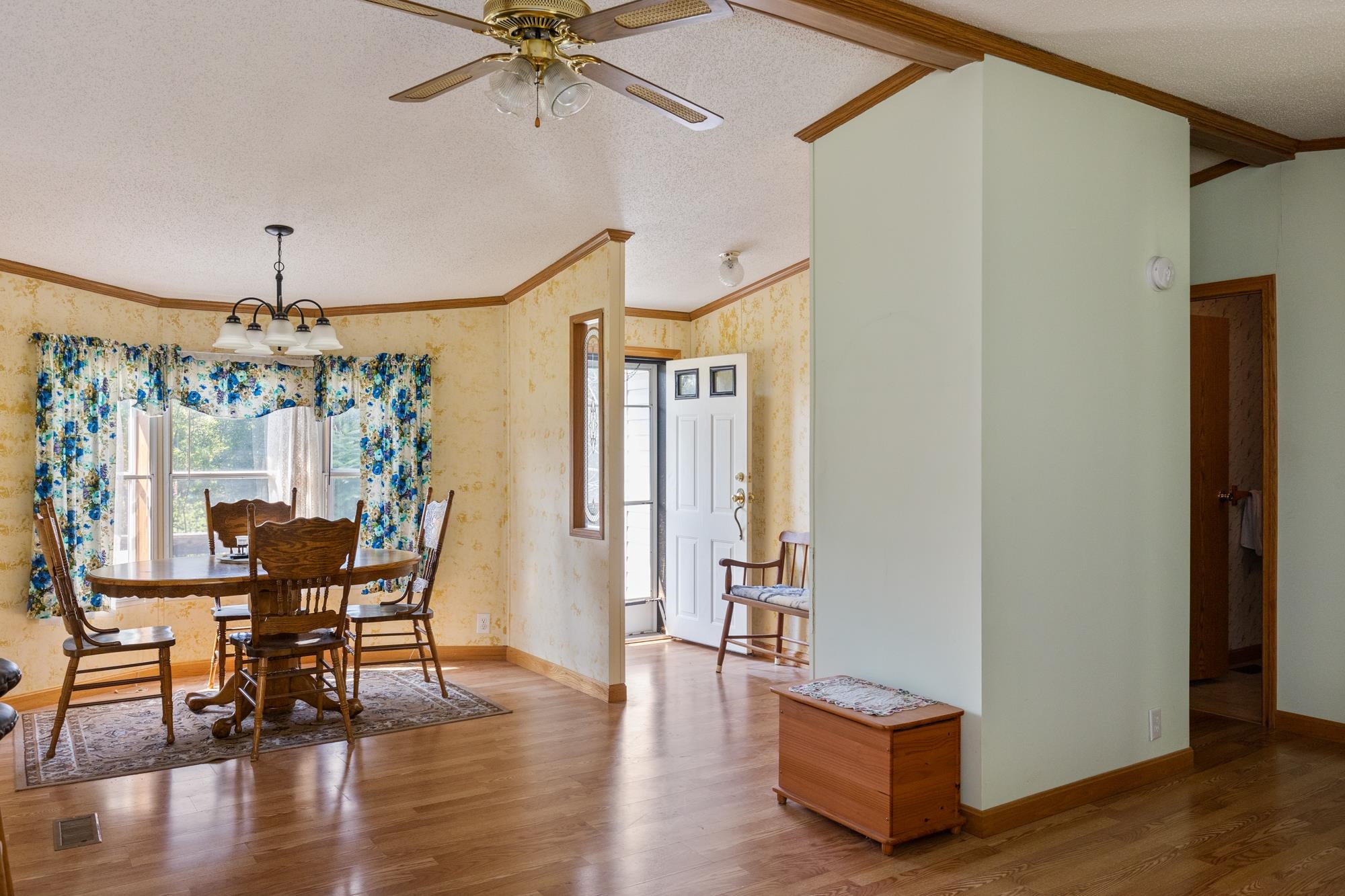 11141 Rte 116 Hinesburg, VT 05461 - Photo 14 of 39 Gallery Image 14