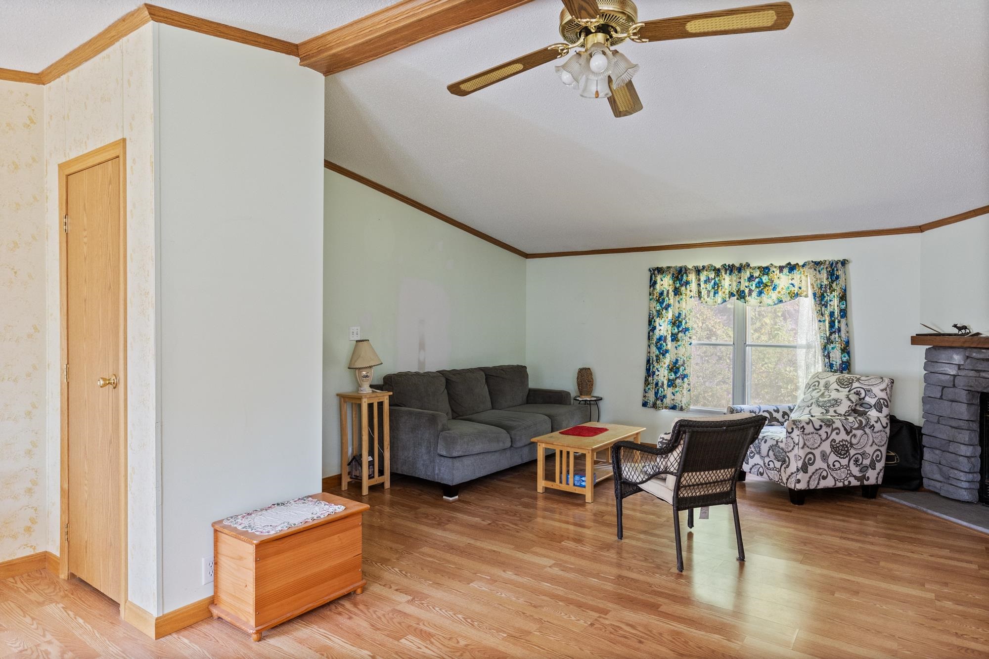 11141 Rte 116 Hinesburg, VT 05461 - Photo 15 of 39 Gallery Image 15