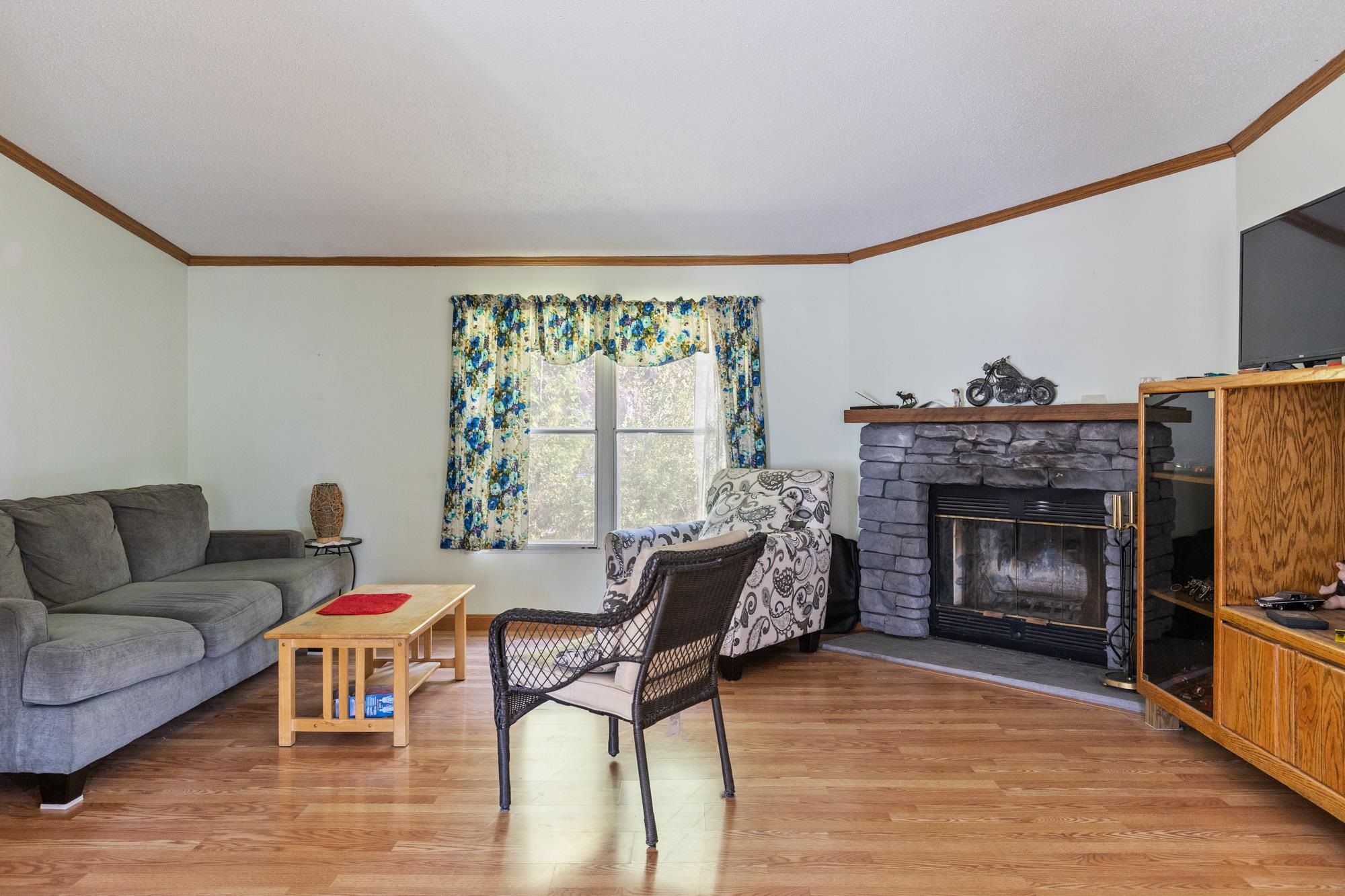 11141 Rte 116 Hinesburg, VT 05461 - Photo 16 of 39 Gallery Image 16