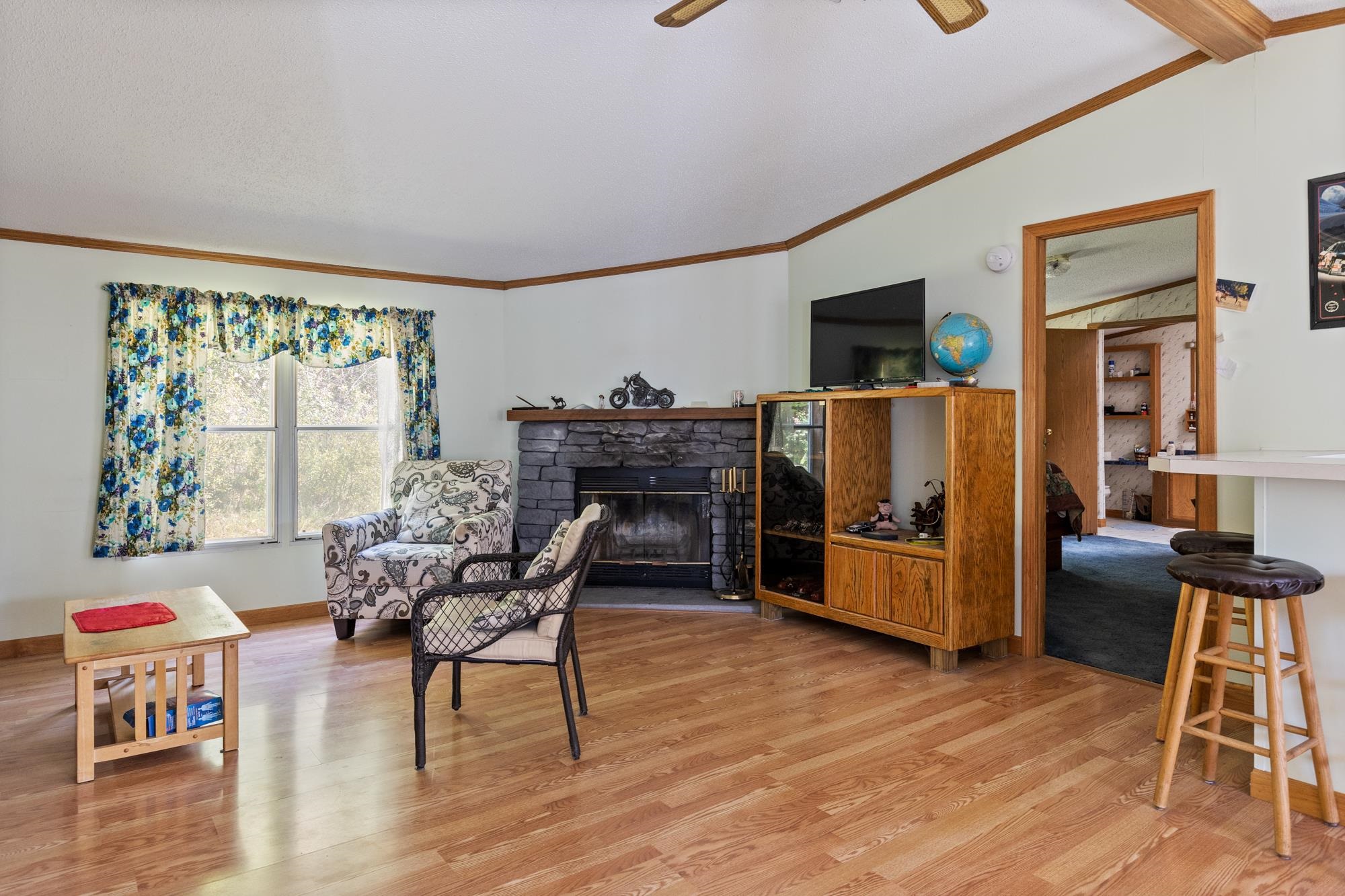 11141 Rte 116 Hinesburg, VT 05461 - Photo 17 of 39 Gallery Image 17