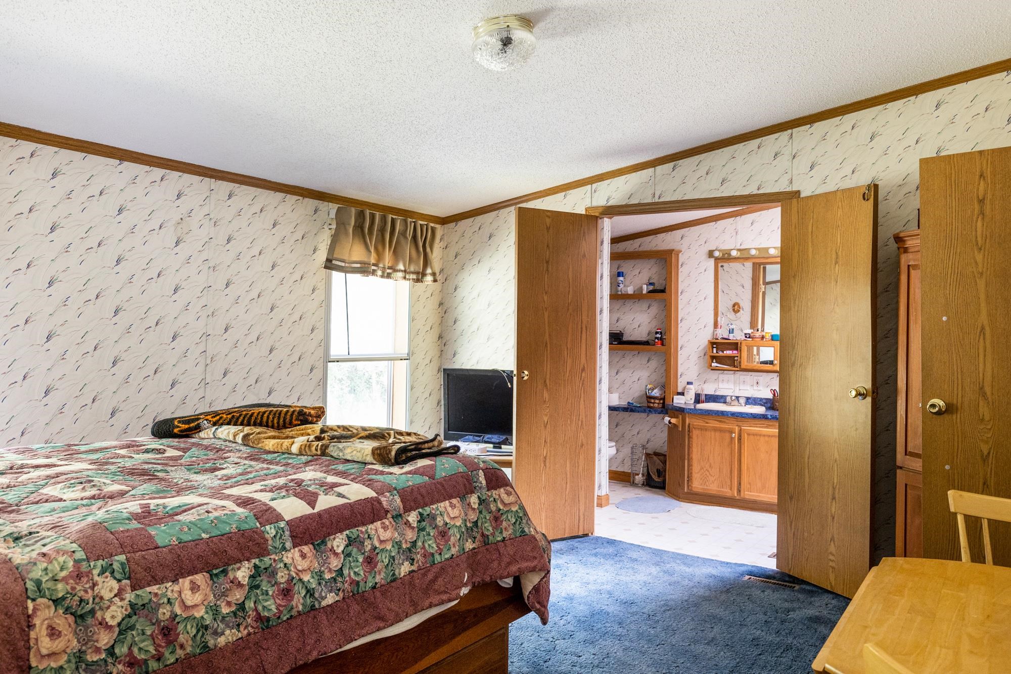 11141 Rte 116 Hinesburg, VT 05461 - Photo 20 of 39 Gallery Image 20