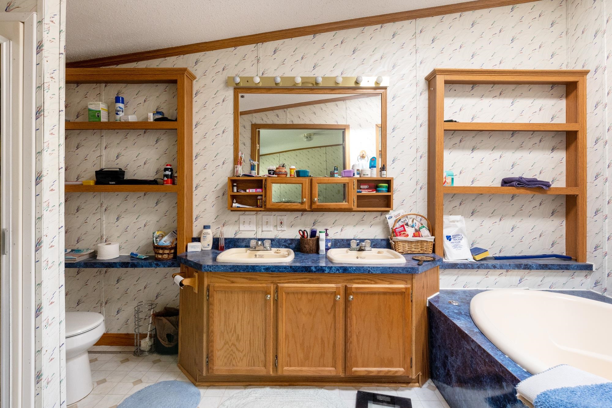 11141 Rte 116 Hinesburg, VT 05461 - Photo 21 of 39 Gallery Image 21
