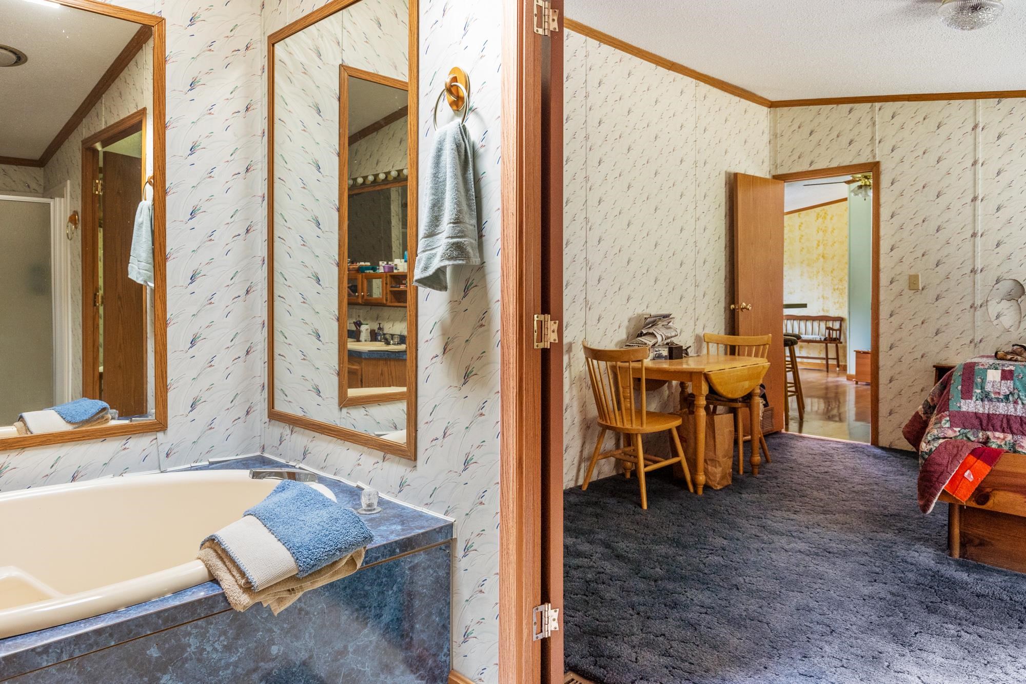 11141 Rte 116 Hinesburg, VT 05461 - Photo 23 of 39 Gallery Image 23