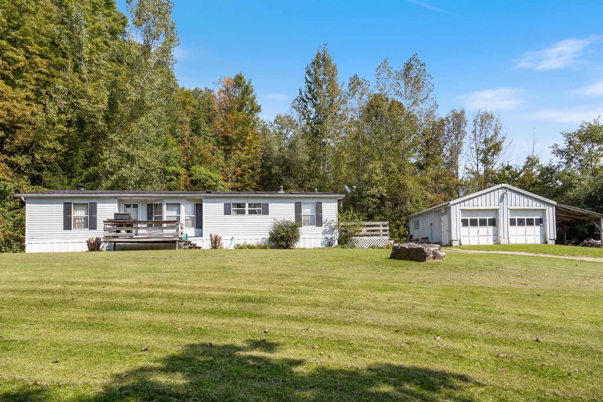11141 Rte 116 Hinesburg, VT 05461 - Photo 24 of 39 Gallery Image 24