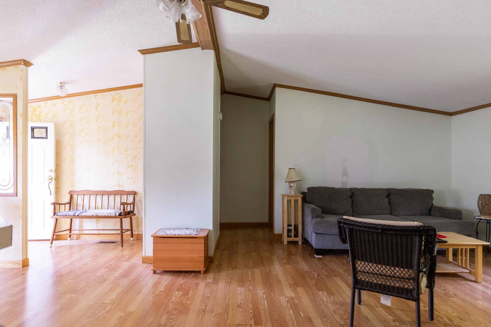 11141 Rte 116 Hinesburg, VT 05461 - Photo 25 of 39 Gallery Image 25