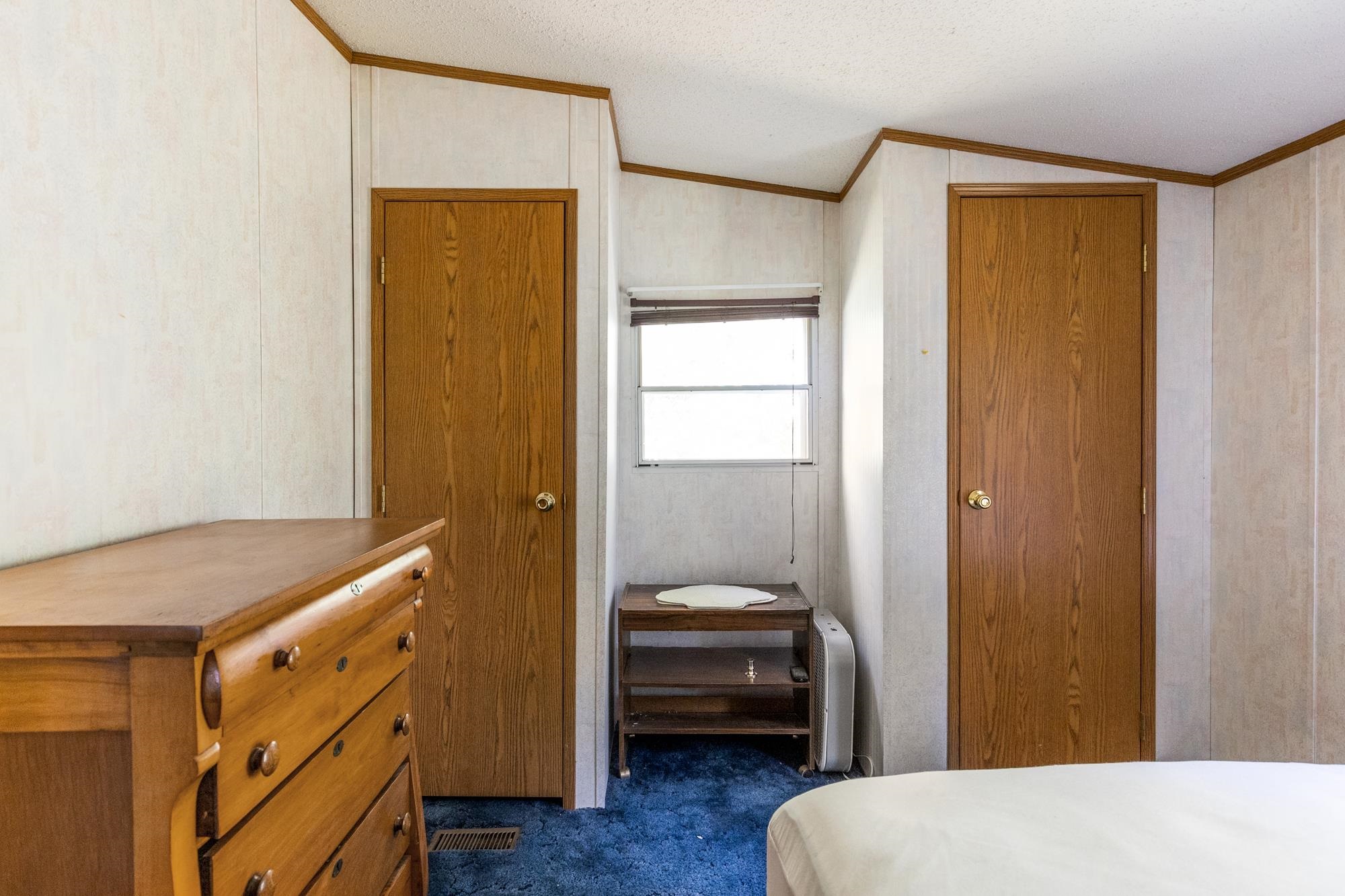11141 Rte 116 Hinesburg, VT 05461 - Photo 27 of 39 Gallery Image 27