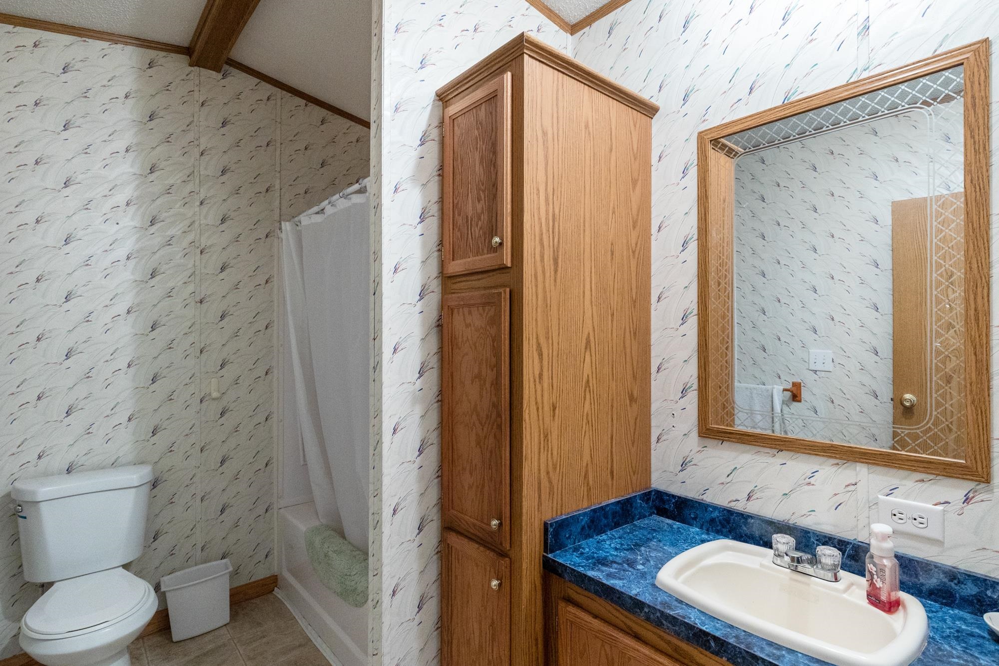 11141 Rte 116 Hinesburg, VT 05461 - Photo 29 of 39 Gallery Image 29