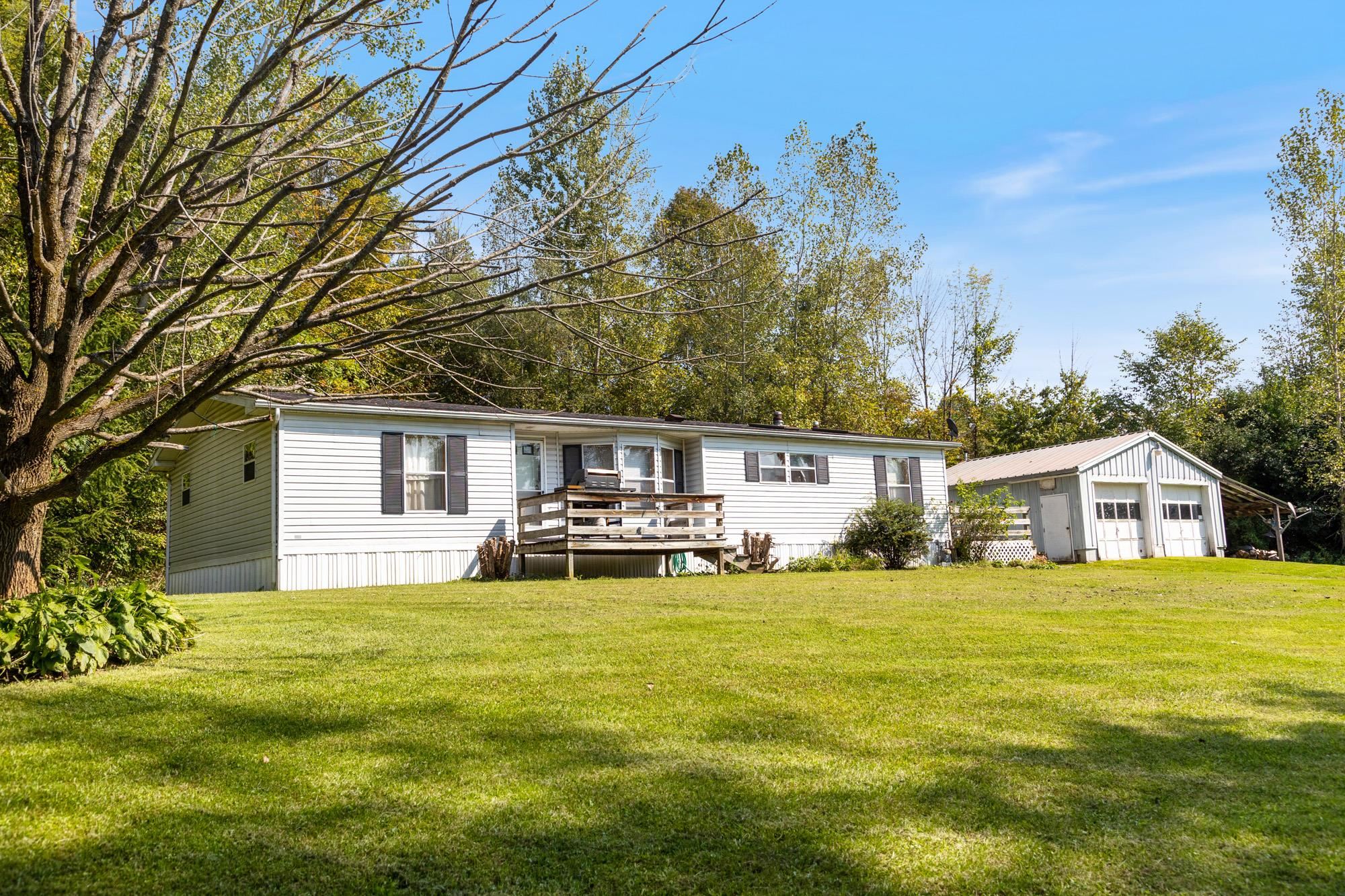11141 Rte 116 Hinesburg, VT 05461 - Photo 31 of 39 Gallery Image 31
