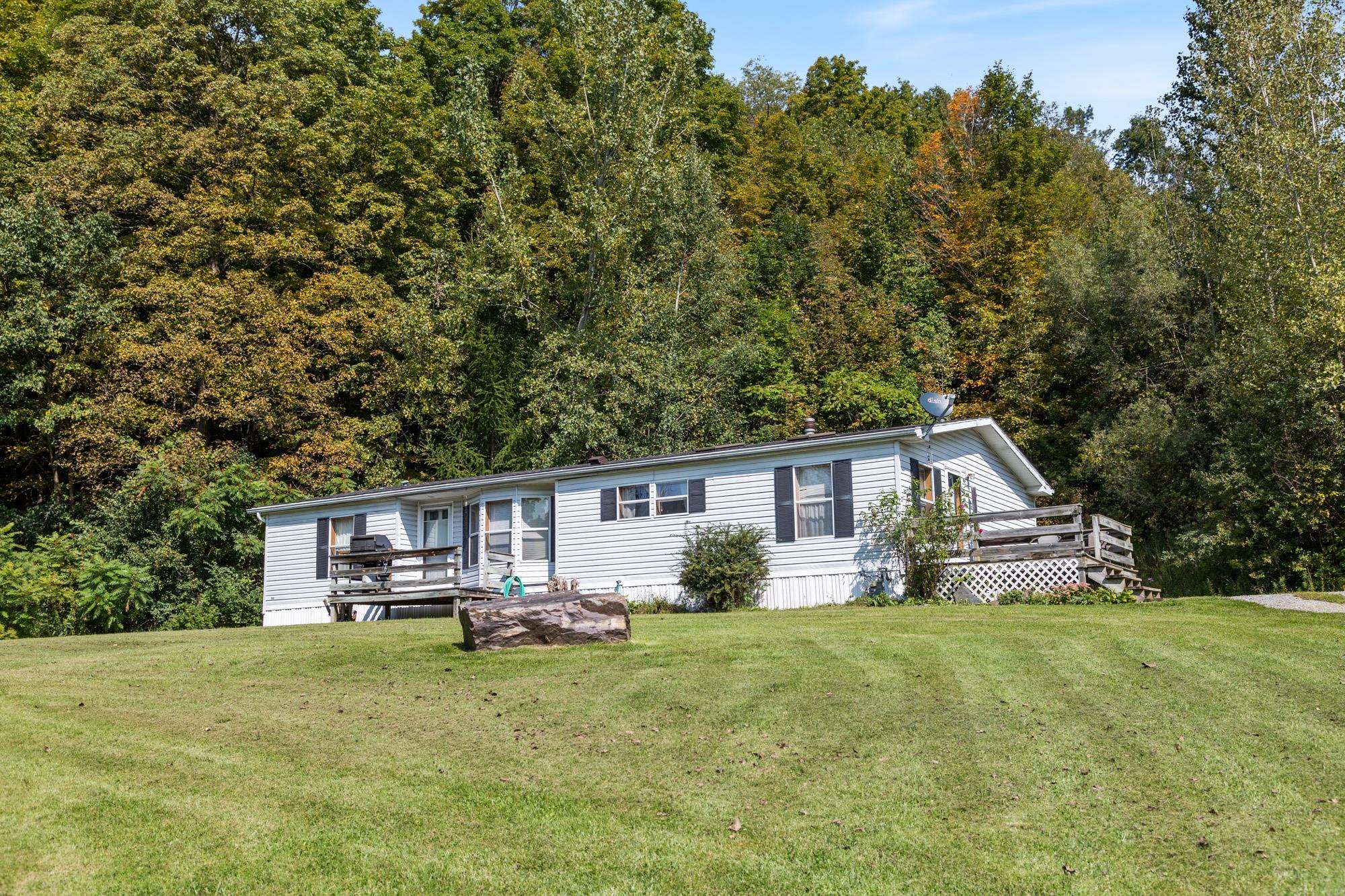 11141 Rte 116 Hinesburg, VT 05461 - Photo 32 of 39 Gallery Image 32