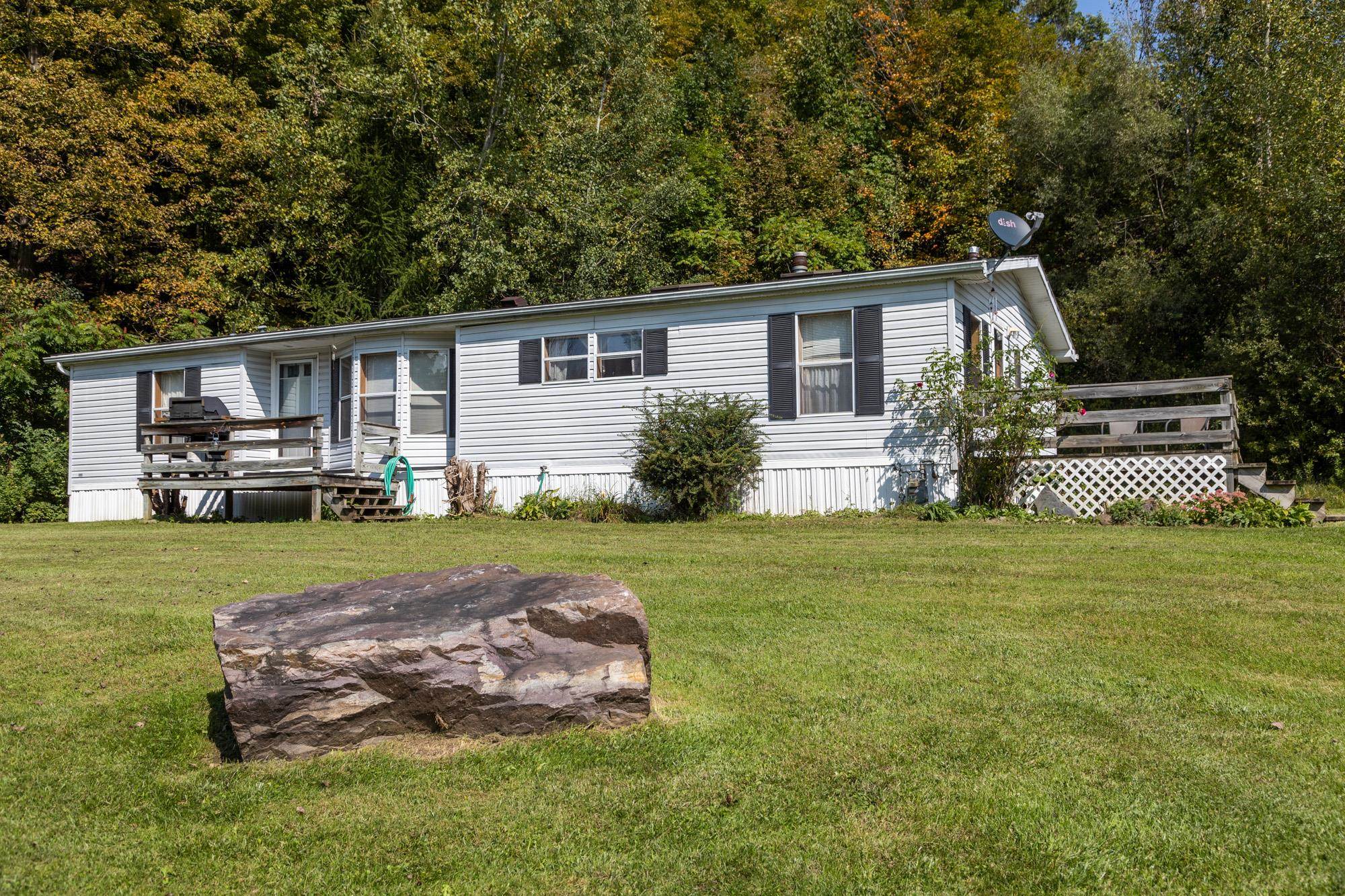11141 Rte 116 Hinesburg, VT 05461 - Photo 34 of 39 Gallery Image 34