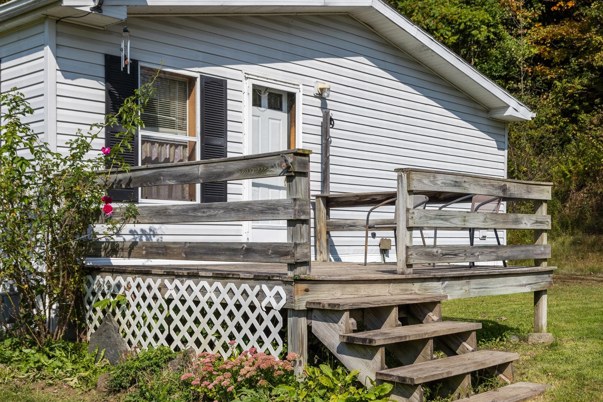 11141 Rte 116 Hinesburg, VT 05461 - Photo 35 of 39 Gallery Image 35
