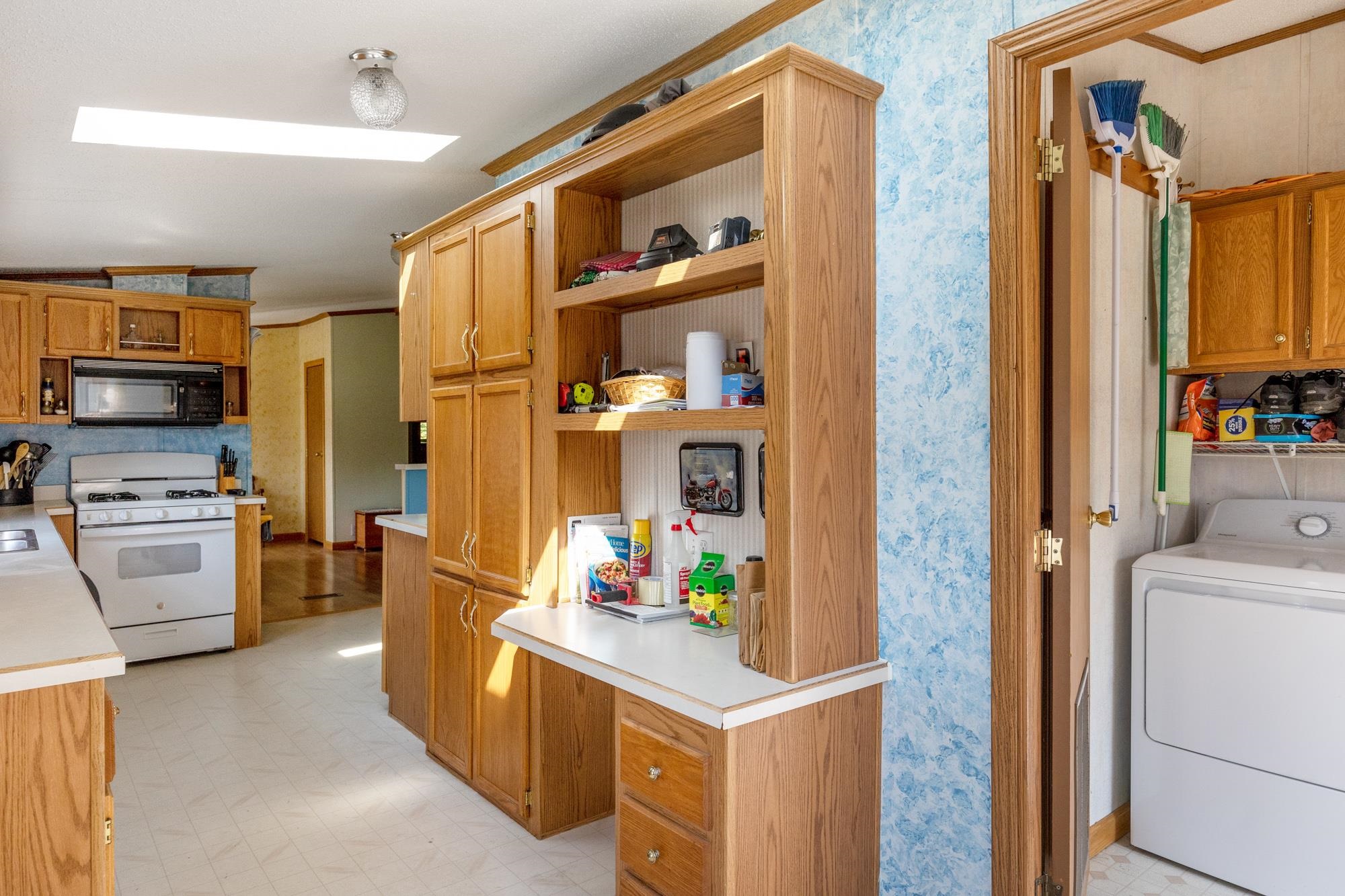 11141 Rte 116 Hinesburg, VT 05461 - Photo 37 of 39 Gallery Image 37