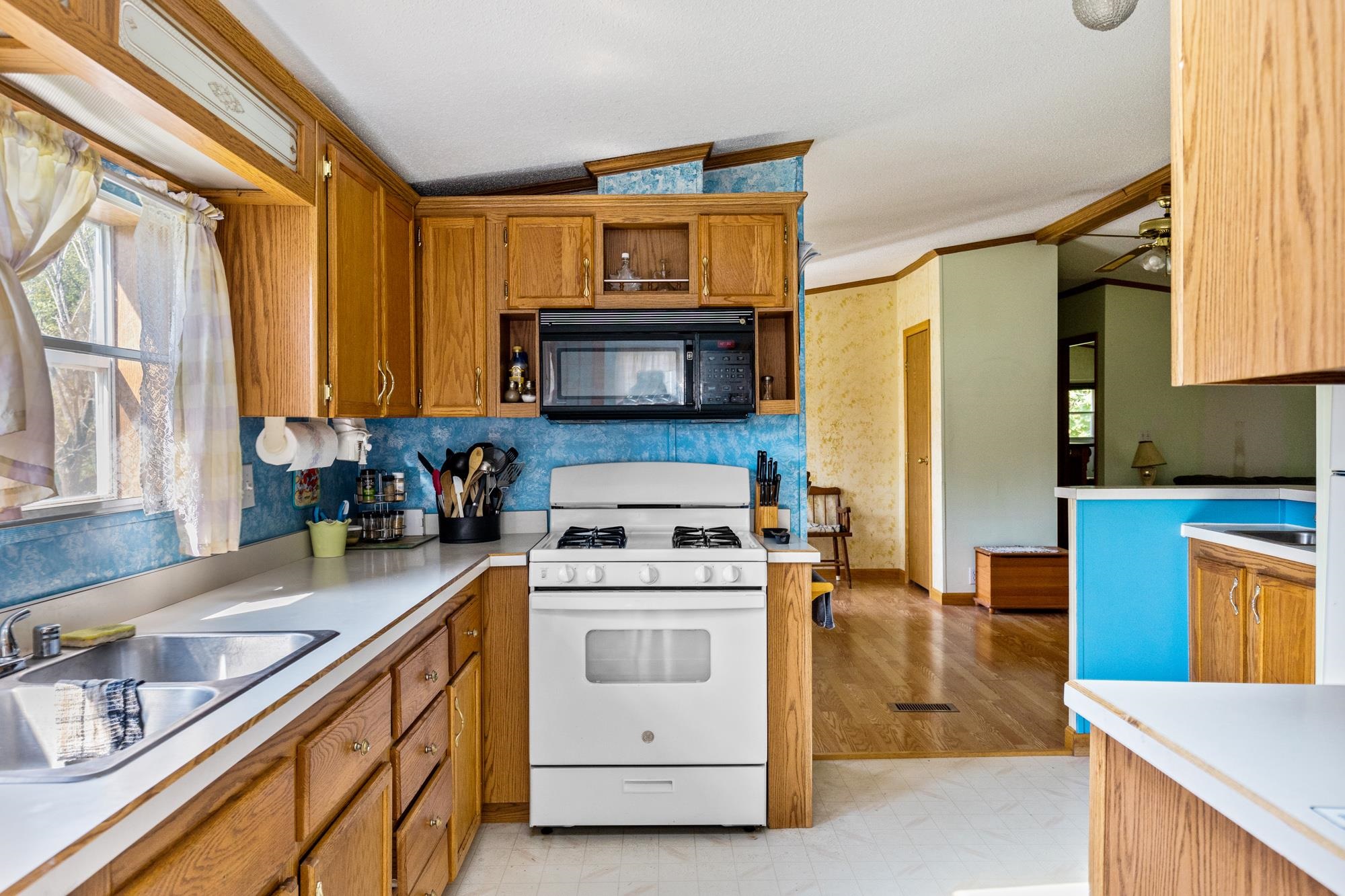 11141 Rte 116 Hinesburg, VT 05461 - Photo 38 of 39 Gallery Image 38