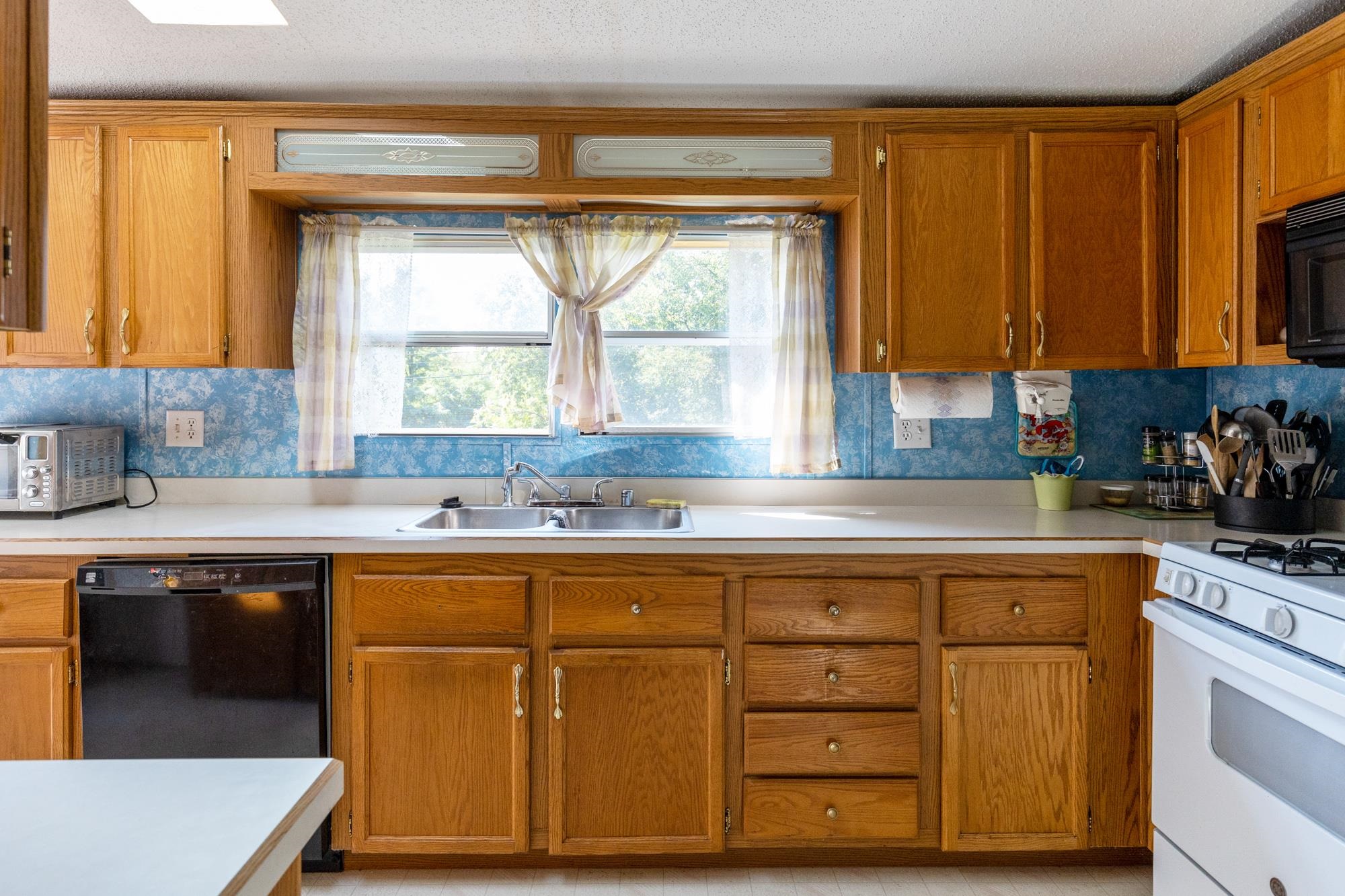 11141 Rte 116 Hinesburg, VT 05461 - Photo 39 of 39 Gallery Image 39
