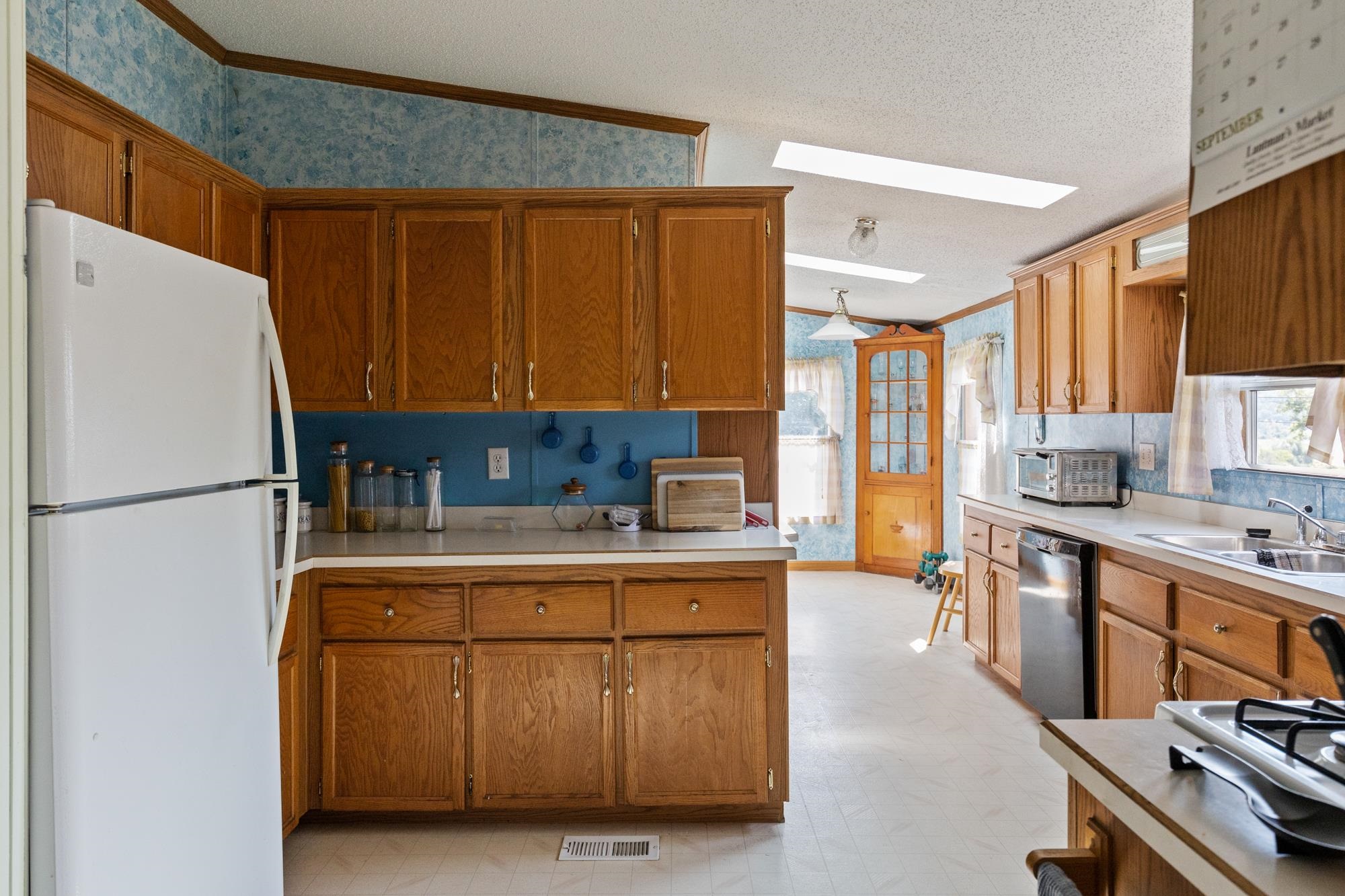 11141 Rte 116 Hinesburg, VT 05461 - Photo 5 of 39 Gallery Image 5