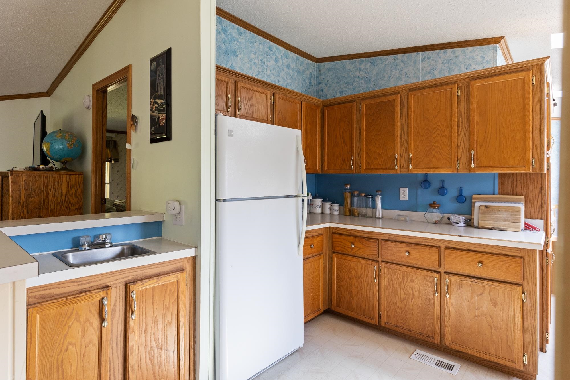 11141 Rte 116 Hinesburg, VT 05461 - Photo 6 of 39 Gallery Image 6