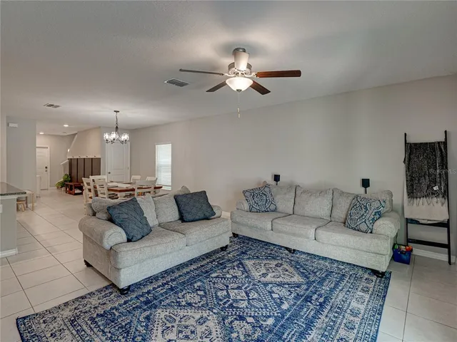 $390,000 | 413 Royal Empress Drive, Ruskin, FL 33570