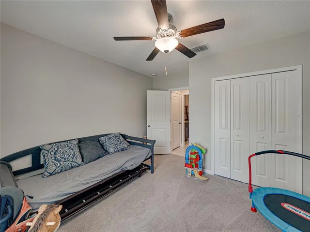 $390,000 | 413 Royal Empress Drive, Ruskin, FL 33570