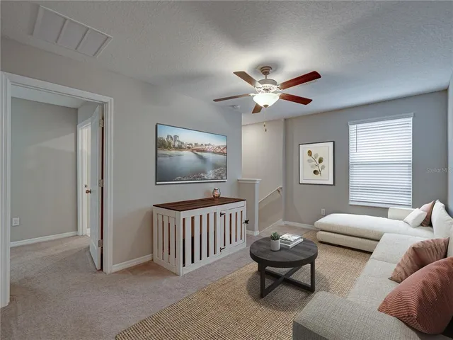 $390,000 | 413 Royal Empress Drive, Ruskin, FL 33570