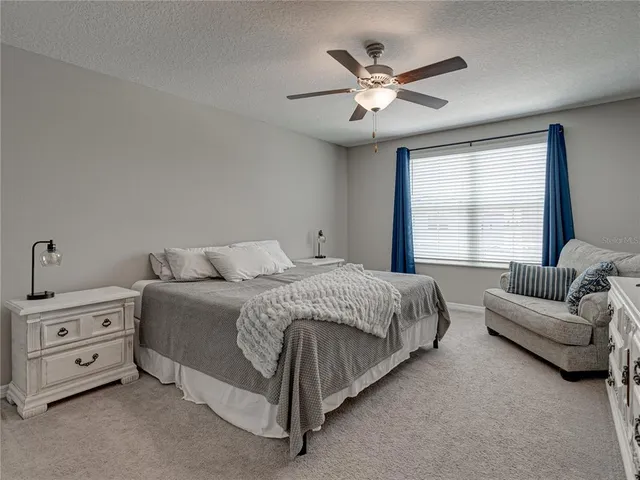 $390,000 | 413 Royal Empress Drive, Ruskin, FL 33570