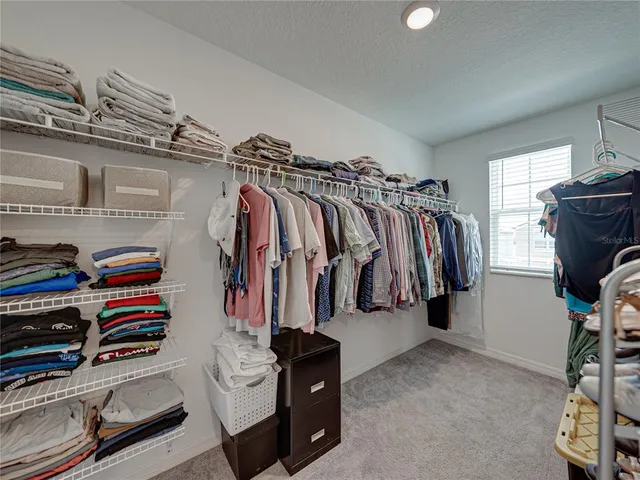 $390,000 | 413 Royal Empress Drive, Ruskin, FL 33570