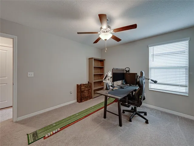 $390,000 | 413 Royal Empress Drive, Ruskin, FL 33570