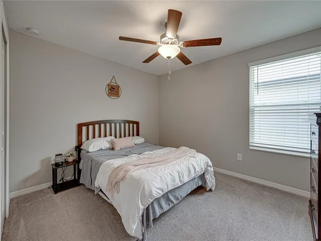 $390,000 | 413 Royal Empress Drive, Ruskin, FL 33570