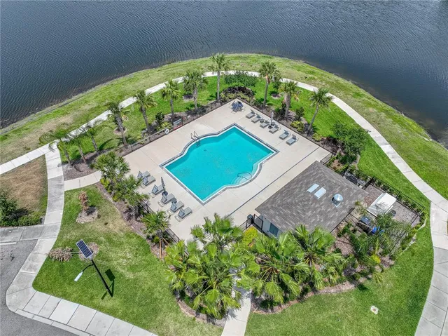 $390,000 | 413 Royal Empress Drive, Ruskin, FL 33570