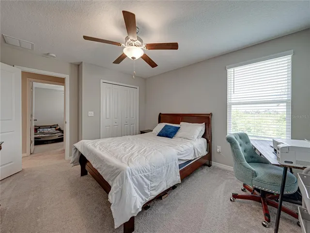 $390,000 | 413 Royal Empress Drive, Ruskin, FL 33570