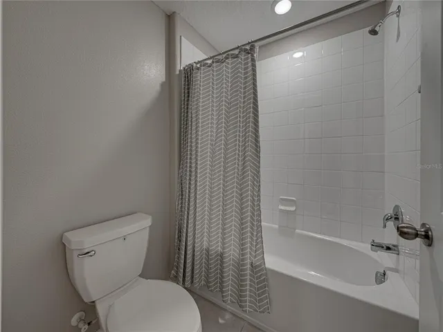 $390,000 | 413 Royal Empress Drive, Ruskin, FL 33570