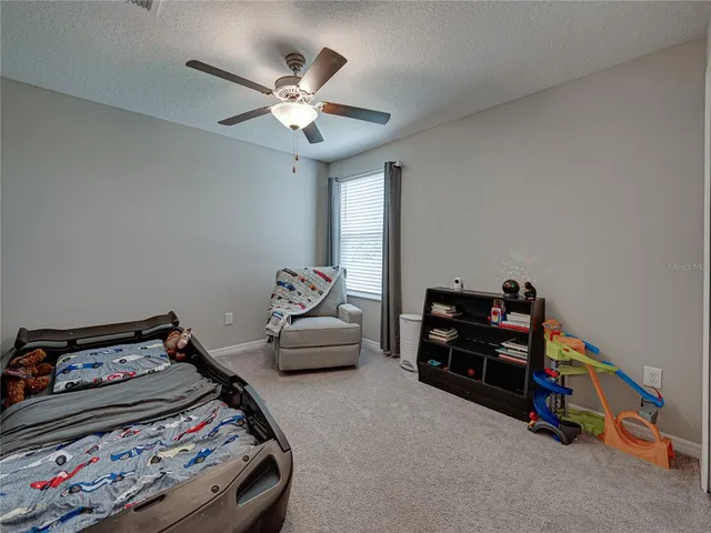 $390,000 | 413 Royal Empress Drive, Ruskin, FL 33570