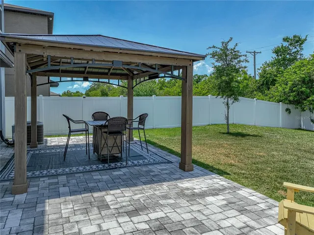 $390,000 | 413 Royal Empress Drive, Ruskin, FL 33570