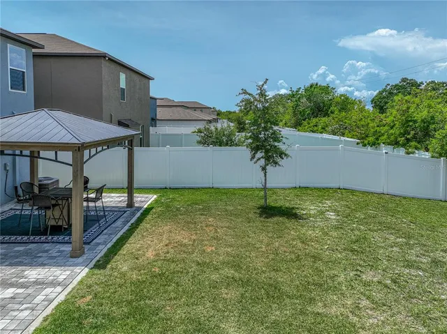 $390,000 | 413 Royal Empress Drive, Ruskin, FL 33570