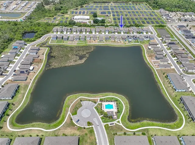 $390,000 | 413 Royal Empress Drive, Ruskin, FL 33570