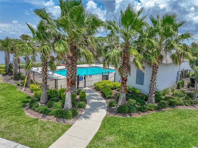 $390,000 | 413 Royal Empress Drive, Ruskin, FL 33570