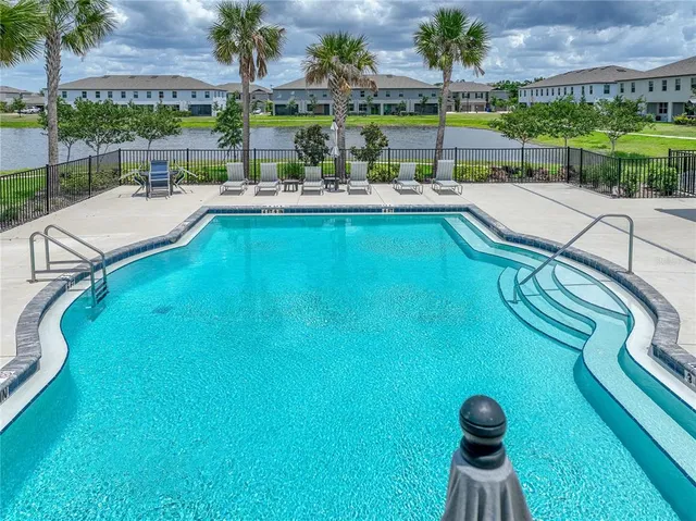 $390,000 | 413 Royal Empress Drive, Ruskin, FL 33570