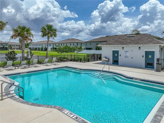 $390,000 | 413 Royal Empress Drive, Ruskin, FL 33570