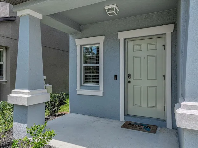 $390,000 | 413 Royal Empress Drive, Ruskin, FL 33570