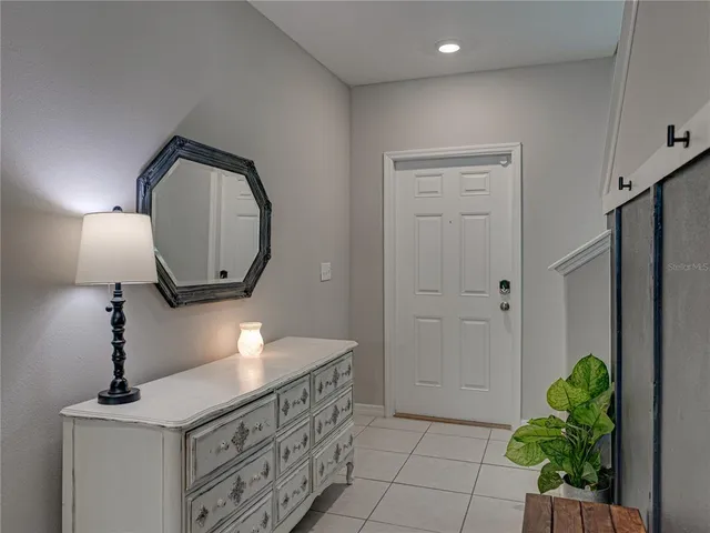 $390,000 | 413 Royal Empress Drive, Ruskin, FL 33570