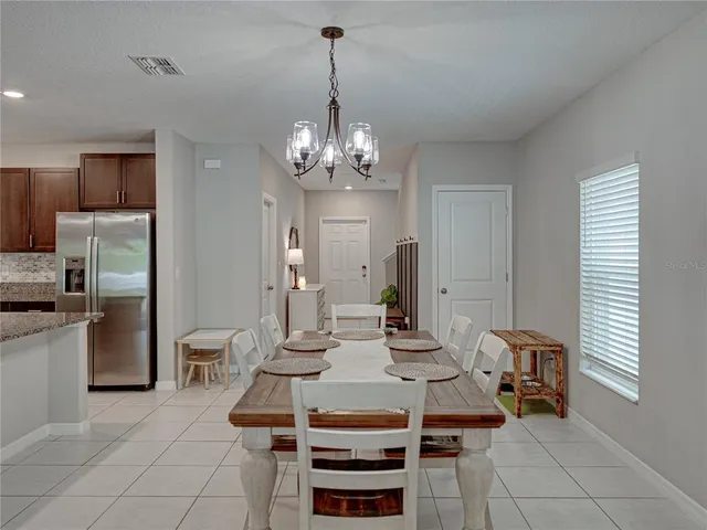 $390,000 | 413 Royal Empress Drive, Ruskin, FL 33570